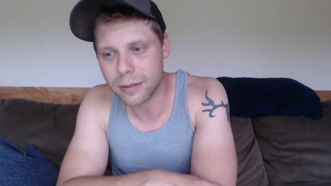 lancehardin  13-06-2022